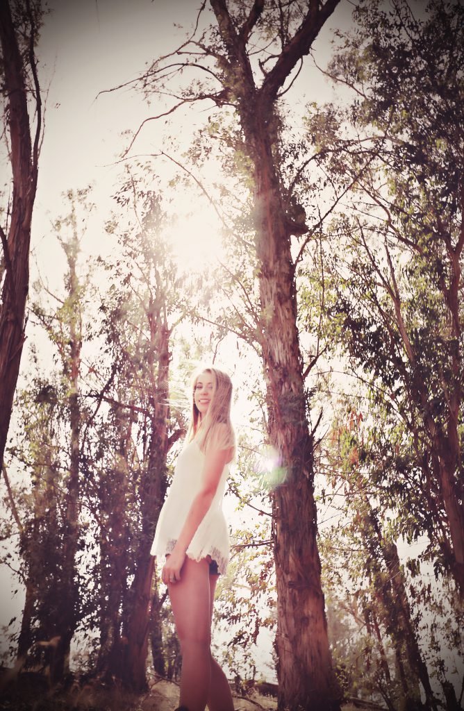 Terra Jean Creative portfolio image