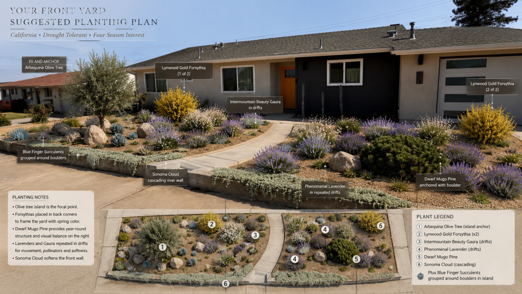 Terra Jean Creative portfolio image